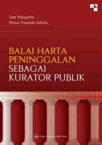Image of Balai Harta Peninggalan Sebagai Kurator Publik