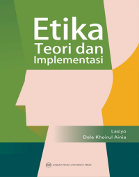 Image of Etika Teori dan Implementasi