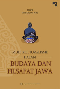 Image of Multikulturalisme Dalam Budaya dan Filsafat Jawa
